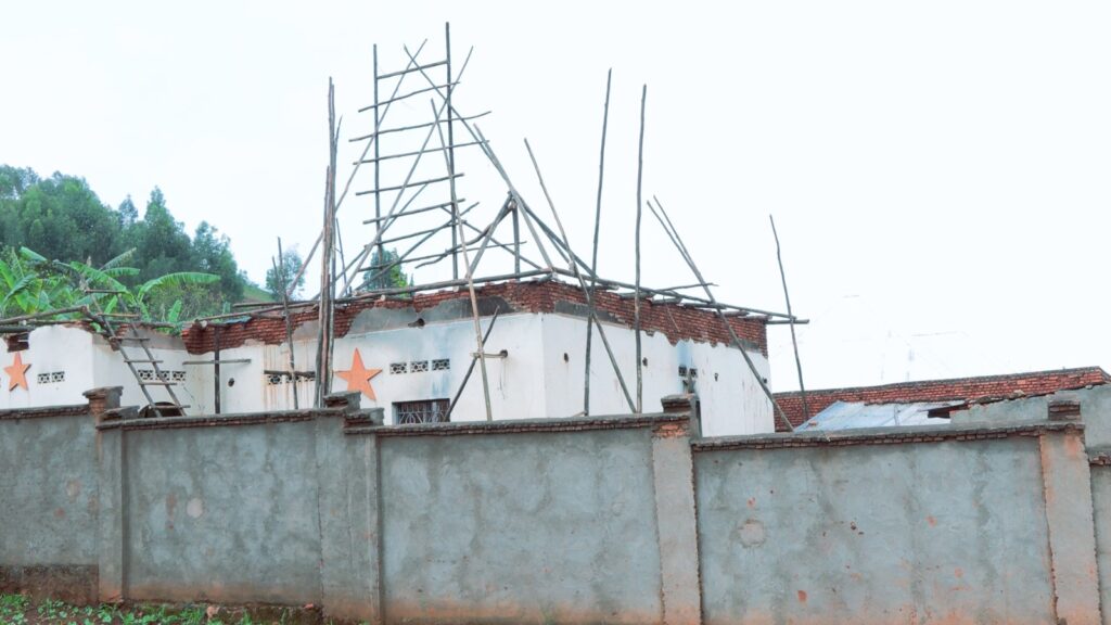 Article : Burundi : comment la digitalisation pourrait démocratiser l&rsquo;assurance